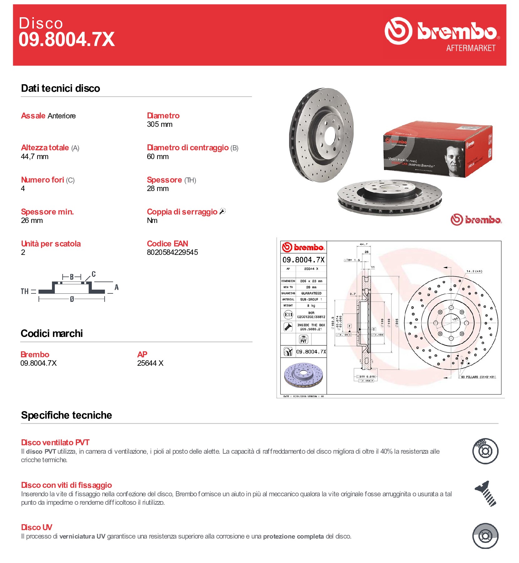 BREM0980047X+P23117
